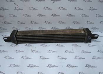 FIAT FIORINO III 13r intercooler 51790623