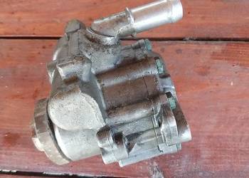 Vw Seat Skoda Audi Pompa wspomagania 3B0422154K