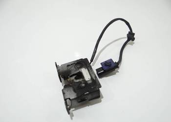 ZAMEK MASKI BMW X5 E70