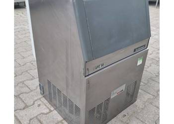 Kruszarka Wytwornica lodu Scotsman AF 80 S-2043.O