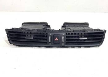 KRATKA NAWIEWU PRZÓD KIA OPTIMA 84760-D4000WK Sedan/Limuzyna WENTYLACJ