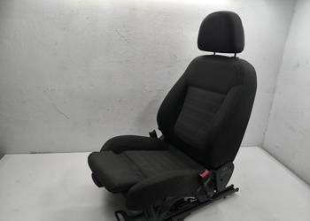 FOTEL PASAŻERA PRAWY PRZÓD OPEL INSIGNIA A KOMBI