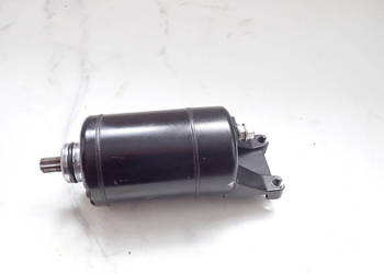Rozrusznik Kawasaki ER-6F ER6 F 05-08r 650