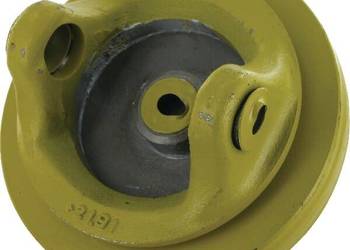 Widłak, podwójny, 24 mm, W2380 Walterscheid 219105