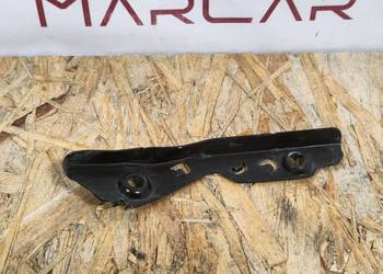 Mocowanie Ślizg Zderzaka Prawy Przód Volvo V60 II S60 III 31455635