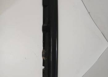 LISTWA LEWA BMW X3 E83 M PAKIET 668/9 3414421