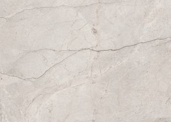 Gres Morella Crema 60×119,5 x 0,9cm 1,44 m2 / 2 szt K