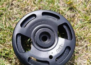 Magneto Romet motorynka komar ogar pegaz polo kadet