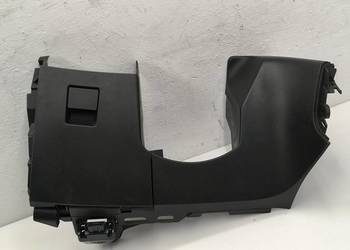 SCHOWEK KIEROWCY DESKI OPEL INSIGNIA A 2.0CDTI