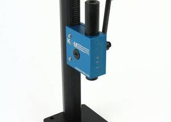 K&M Prasa Arbor Standard