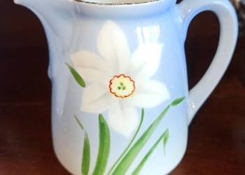 Mlecznik Rosenthal. Syg Thomas. Z lat 1908- 1922. Piękny nar Mlecznik Rosenthal. Syg Thomas. Z lat 1908- 1922. Piękny nar