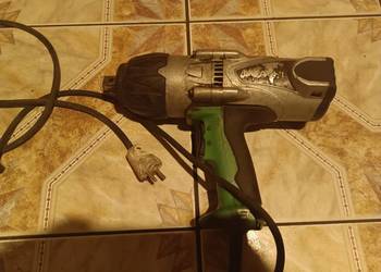 Sprzedam klucz Hitachi