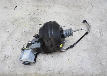 POMPA SERWO SERVO OCTAVIA III 3 5Q2614105AQ