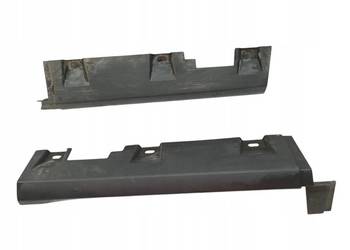 LISTWA PROGOWA KOMPLET ET76101A04AC Ford Transit Courier I (2014-  )