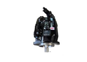 JCB 20/925784 ( JCB 332/G5722 ; JCB 32/925353 ) Pompa JCB 3CX 4CX