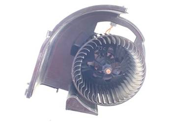 DMUCHAWA NAWIEWU BMW F16 T1028989C WENTYLATOR