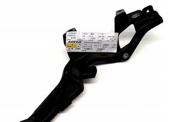 VOLVO S90 V90 XC90 II lewy wspornik ramy silnika 31476055