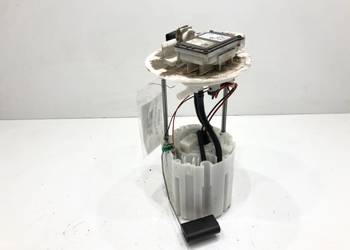 POMPA PALIWA KIA SPORTAGE V 31110-CZ000 1.6 179KM BAKU