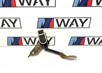 BMW F01 F10 F11 F20 F30 F34 G11 G20 CZUJNIK POZIOMOWANIA ŚWIATEŁ 6784072