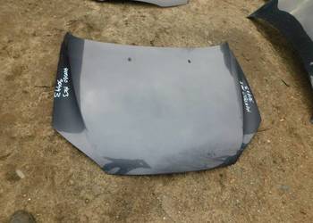 mondeo MK3 maska nr 30443 WYSYŁKA