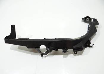 ŚLIZG LAMPY LEWY PRZÓD BMW 3 E90 E91 LCI 7138401