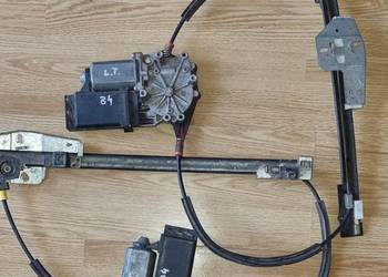 Passat b4 podnosnik szyb elektryczny