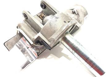 POMPA WSPOMAGANIA FIAT GRANDE PUNTO 55701321 1.4 77KM WSPOMAGANIE