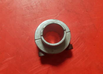 1713.53.08.02 Zacisk cylindra prasa Lely Welger