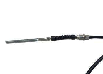 LINKA HAMULCA TYŁ SEMERFIL PIAGGIO FREE 50 100 LIBERTY 50 1025