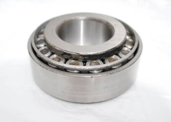 Łożysko ZVL 32309 A BC