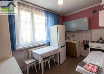 Mieszkanie 44m 2 pokoje Sosnowiec Maliny