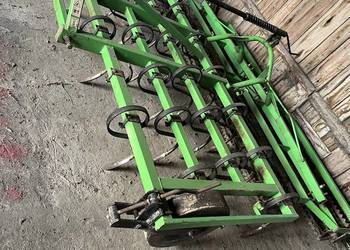 Agregat uprawowy Bomet 2.8m