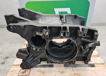 Obudowa dyferencjału Fendt 936 Vario 9700102661