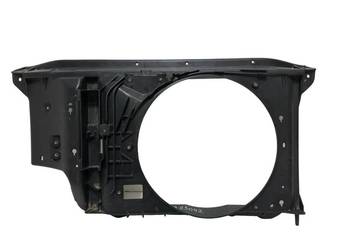 Peugeot 206 1998-2006 WERSJA Z KLIMATYZACJĄPAS PRZÓD PRZEDNI WZMOCNIENIE C…