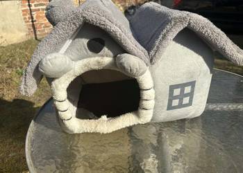 Legowisko dla zwierząt