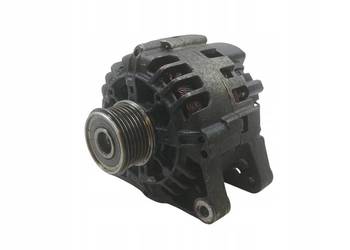 ALTERNATOR 9665605080 1.4 HDI Citroen C3 I (2002-2009)