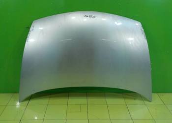 HONDA CIVIC VIII 1.4 I-DSI 06r SEDAN 4D maska