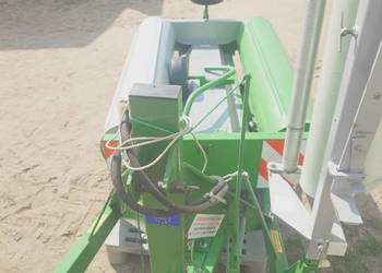 Owijarka Sipma Tekla  jak nowa