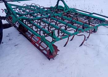 Agregat uprawowy 3.10m