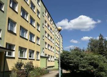 Duże mieszkanie 72,70 M2 na sprzedaż