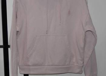 Diverse Coalition fajna bluza 36 S