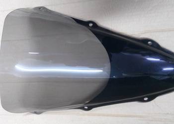 SZYBA OWIEWKA Yamaha YZF R1 2000-2001