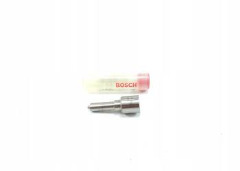 KOŃCÓWKA WTRYSKU BOSCH LANCIA KAPPA LYBRA 2.4 JTD 0433175175 / DSLA145P763