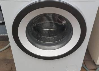Pralka Beko 3 letnia, slim