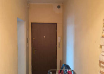 sprzedaz kawalerki we wroclawiu Srodmiescie