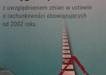 Wzorcowa instrukcja obiegu dokumentów księgowych