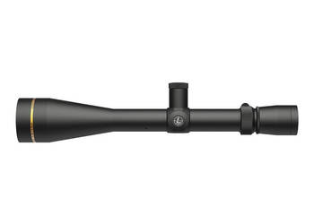 Luneta celownicza Leupold VX-3HD 6.5-20x50 SF CDS-T Fine Duplex