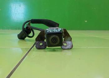 HYUNDAI ix35 1.7 CRDI 12r 5D kamera cofania 95790-25010