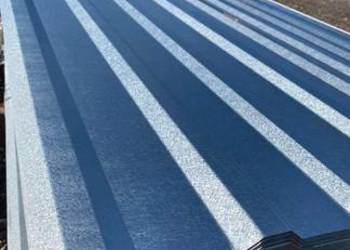 tania blacha trapezowa t18,t7