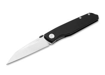 Nóż Böker Plus Connector G10